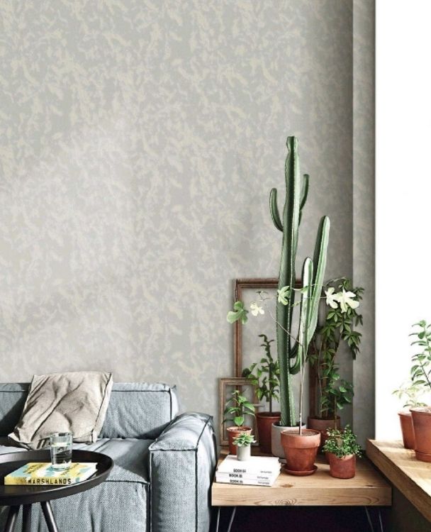 Home Decor - Image 48