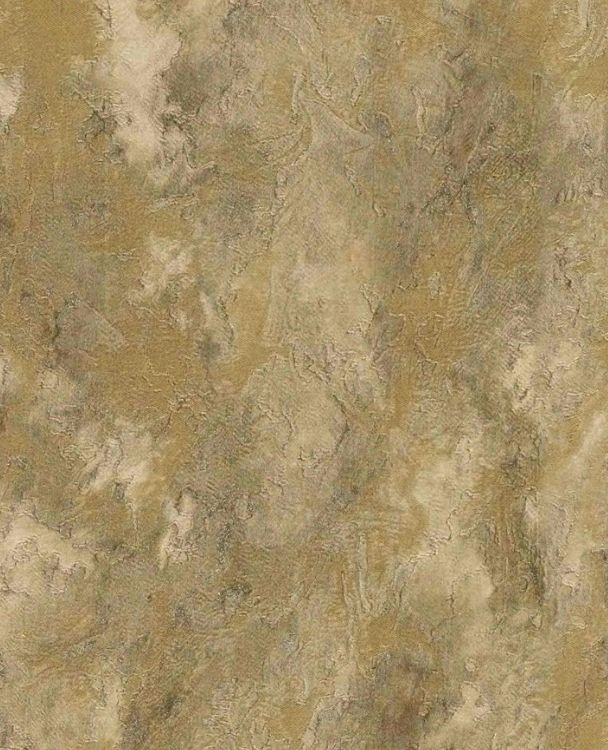 Home Decor Space Room - Image 48