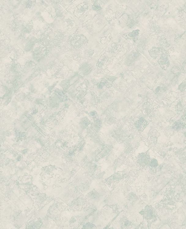 Home Decor Sketch - Image 48