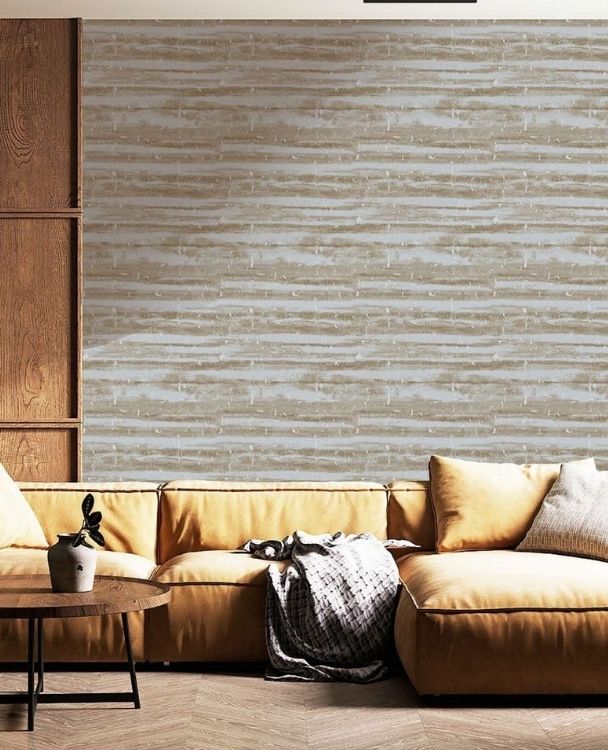 Home Decor Choice - Image 47