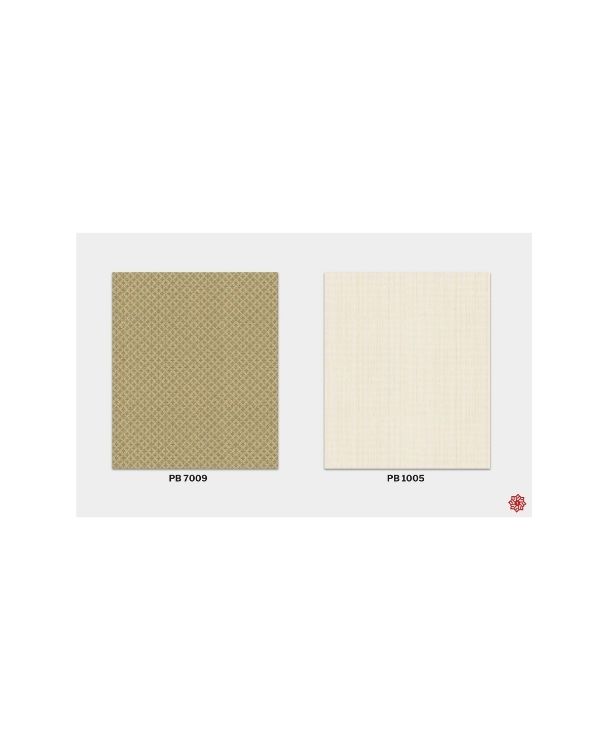 Wall Magic - Image 48