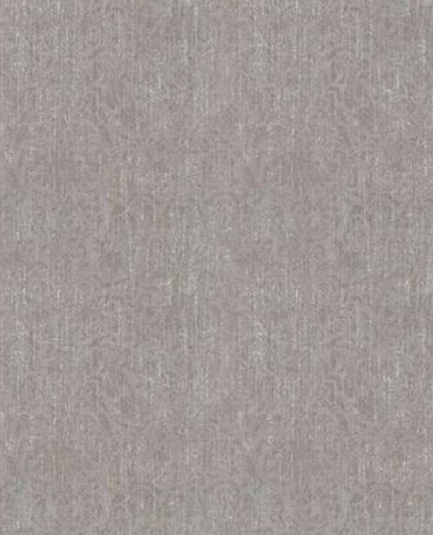 Wall Trends - Image 48