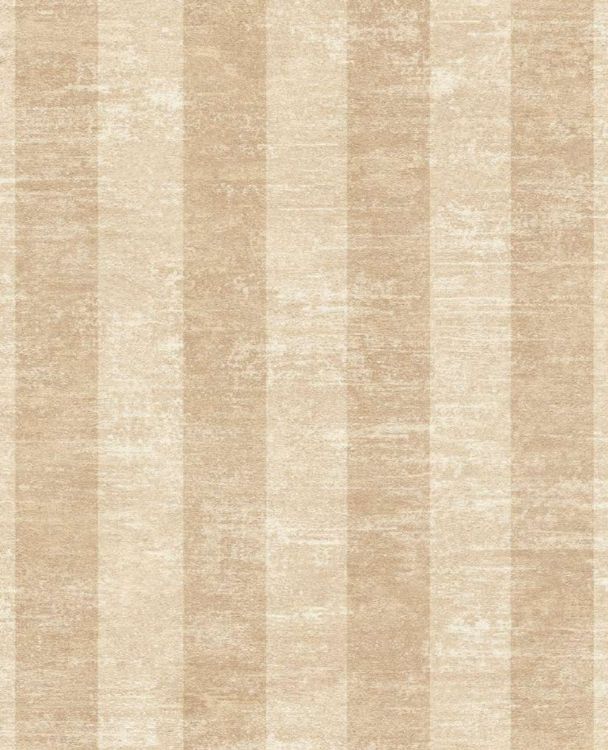 Polo By MDS - Image 47