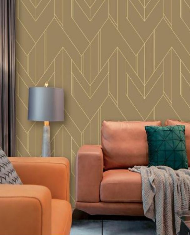 Spring Walls - Image 48