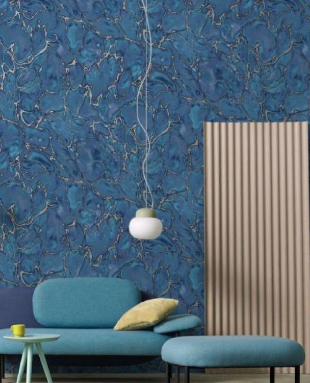 Texture Effects - Image 48