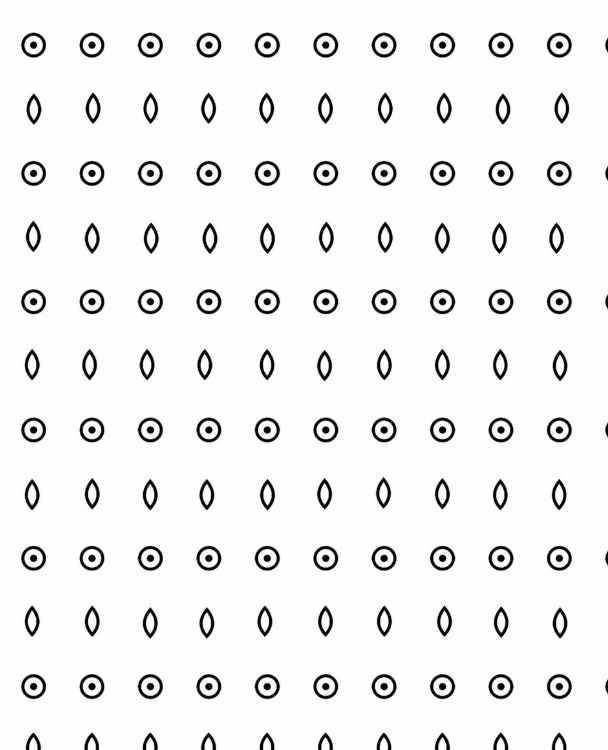 Autograph Collections - Image 48