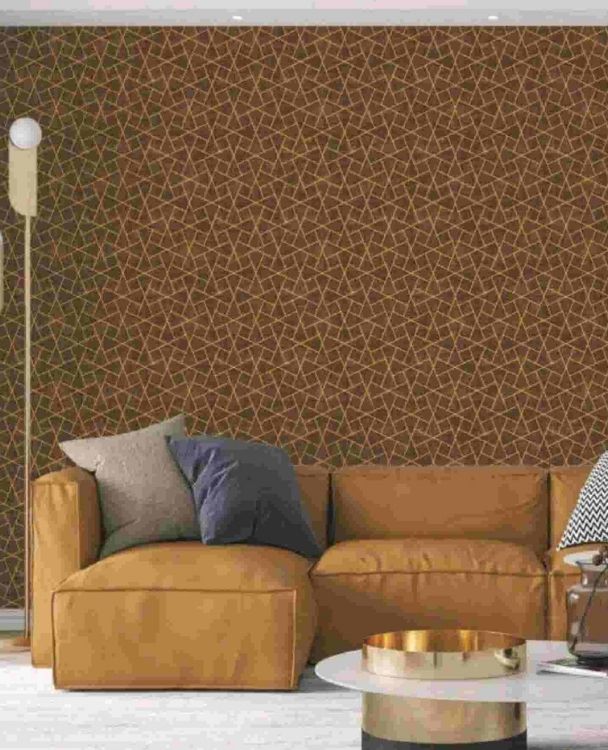 Elite Effects - Image 49