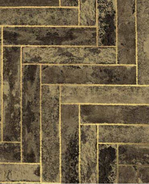 Wall Sparkle - Image 49