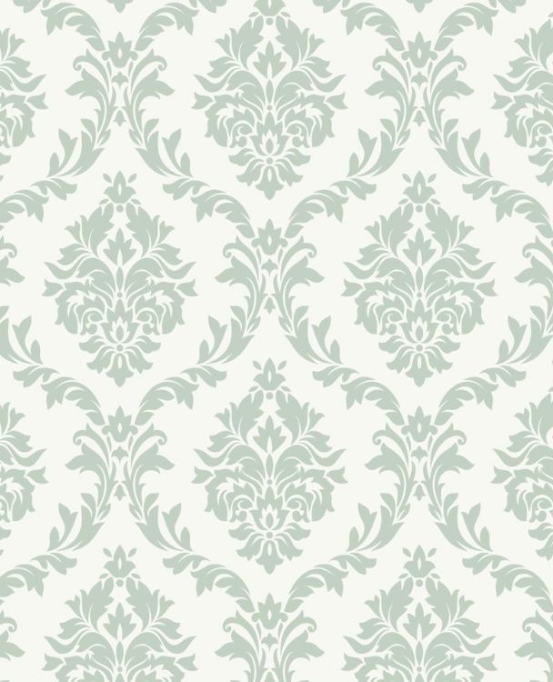 Chelsea By MDS - Image 42