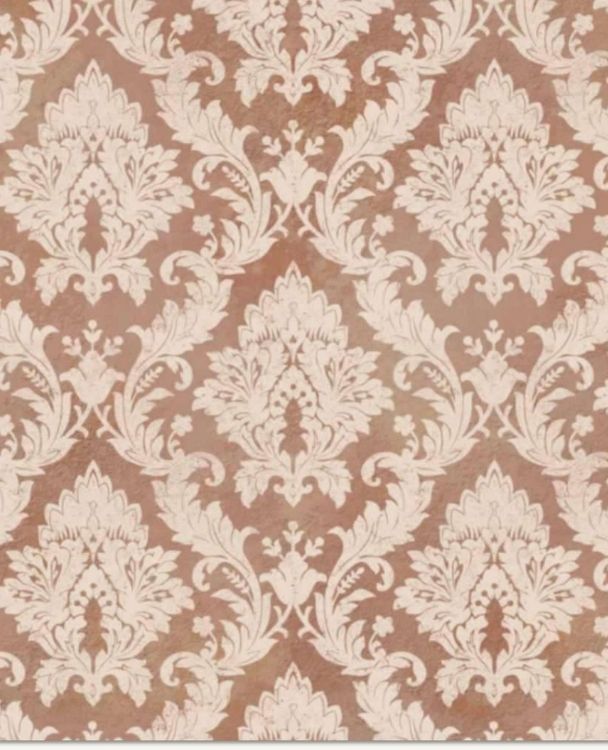 Florina By MDS - Image 49