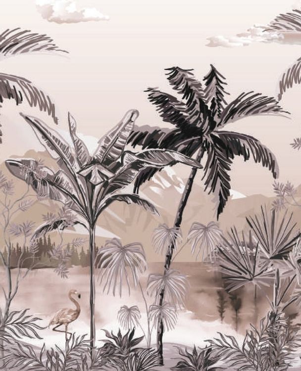 Landscape By MDS - Image 39