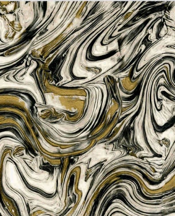 Home Decor Milan - Image 49