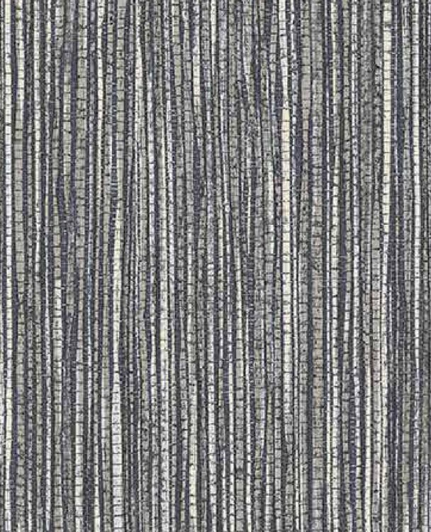 Nature PVC - Image 49