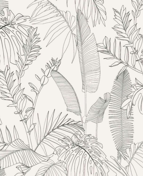 Omura Floral - Image 48