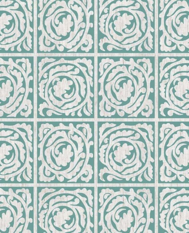 Parisian Tales By MDS - Image 49