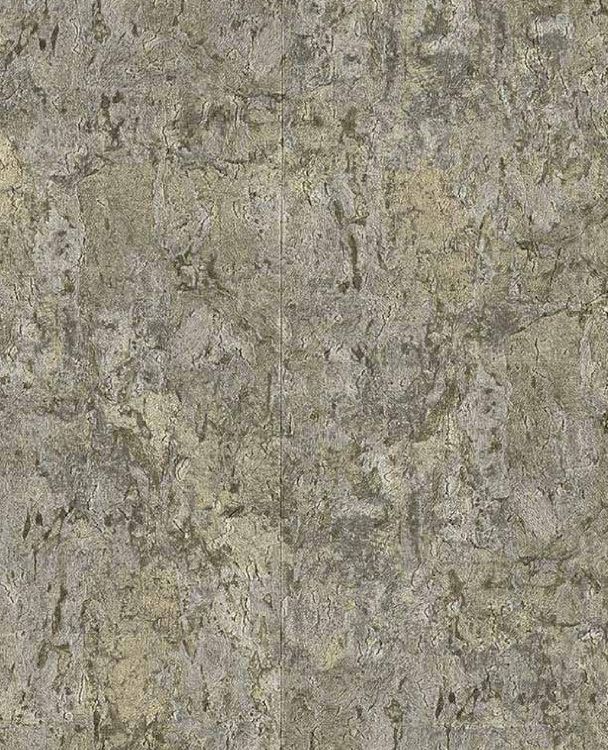 Corc Mica - Image 49