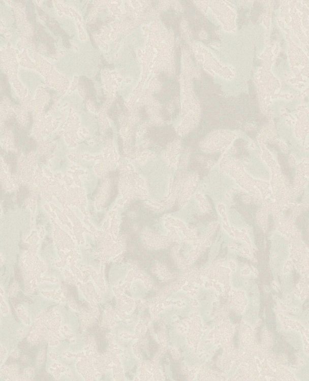 Home Decor - Image 49