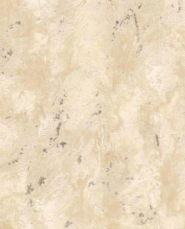 Home Decor Space Room - Image 49