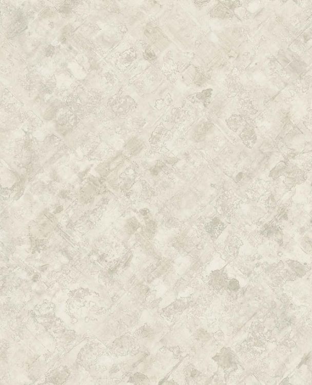 Home Decor Sketch - Image 49