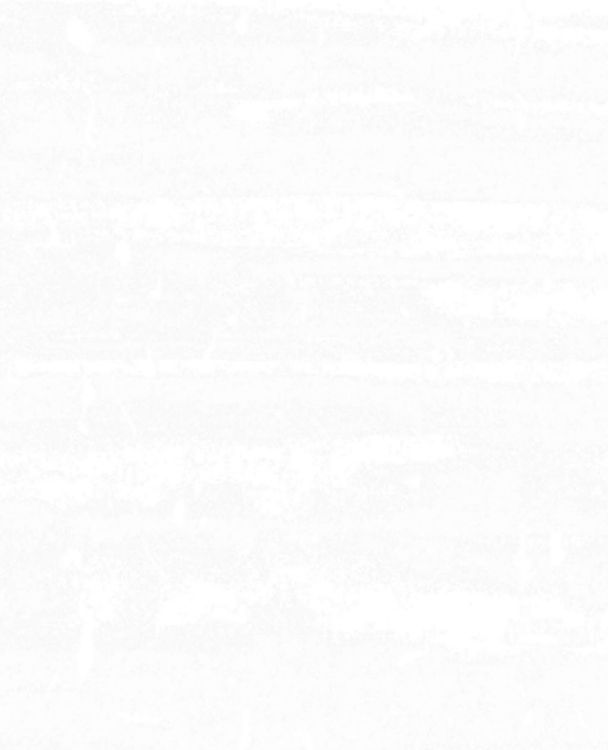 Home Decor Choice - Image 48