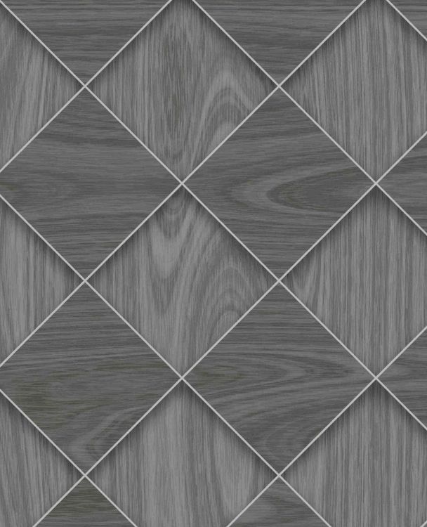 New Effect - Image 49