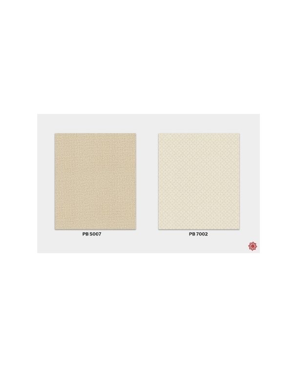 Wall Magic - Image 49