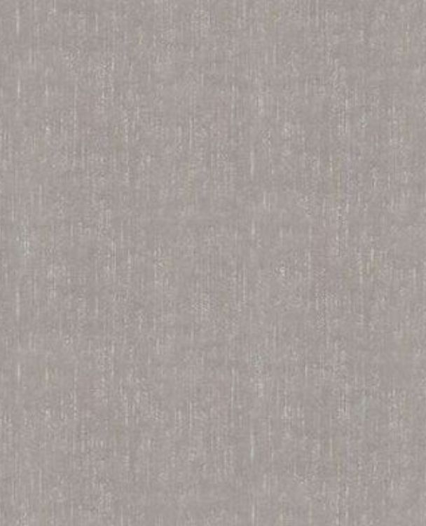 Wall Trends - Image 49