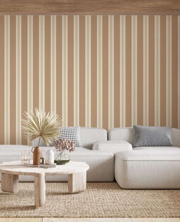 Polo By MDS - Image 48