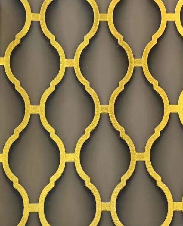 Spring Walls - Image 49