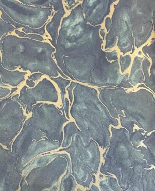 Texture Effects - Image 49