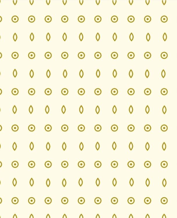 Autograph Collections - Image 49