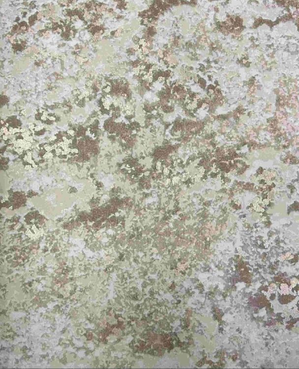 Elite Effects - Image 6