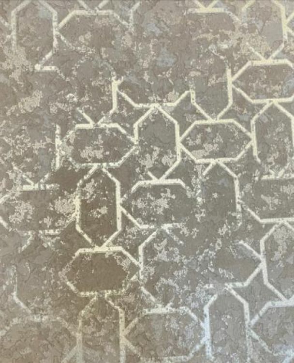 Texture Effects - Image 5