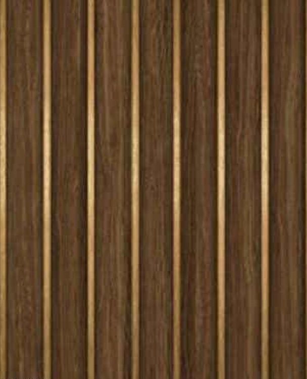 Wall Sparkle - Image 6