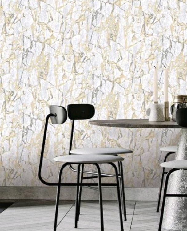 Home Decor Fashion - Image 5