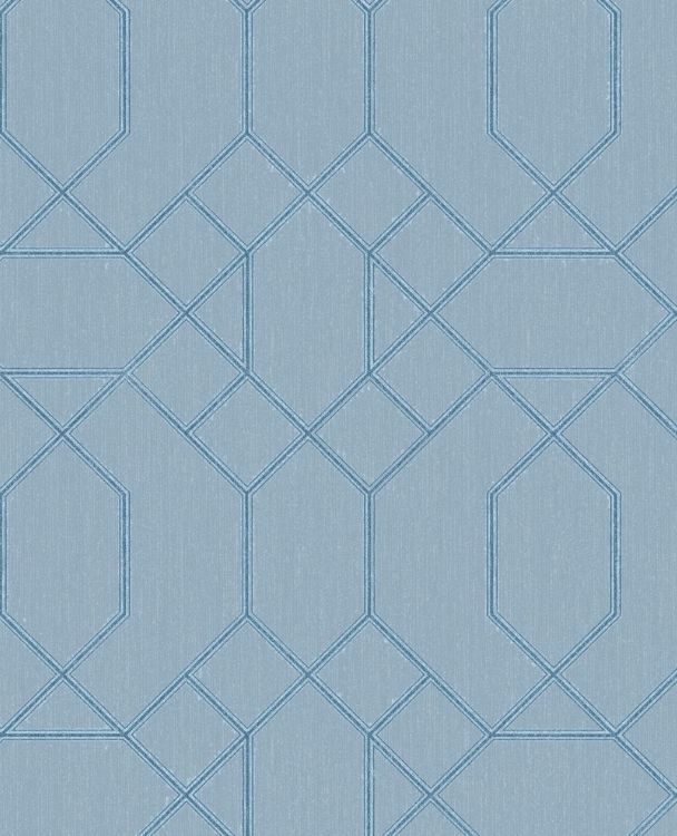 Chelsea By MDS - Image 4