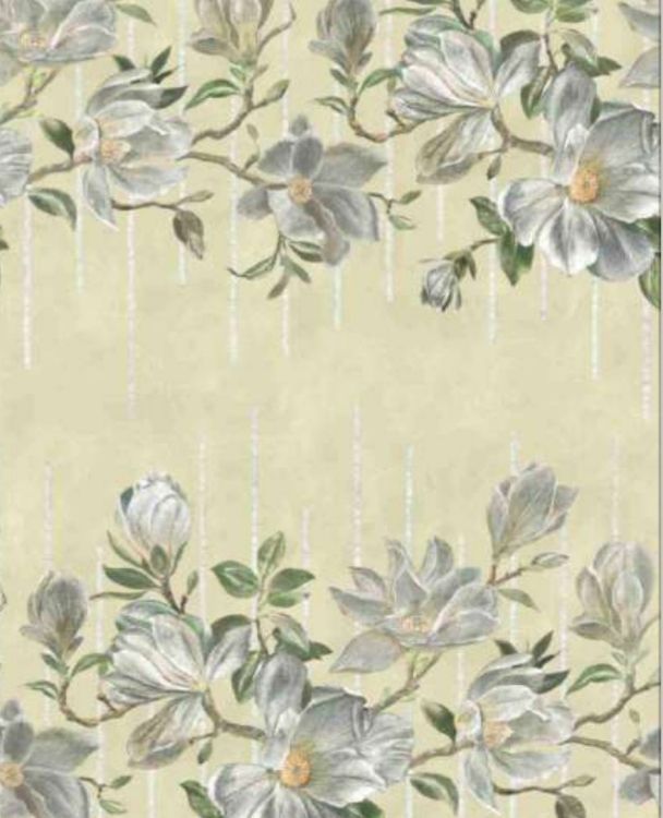 Florina By MDS - Image 5