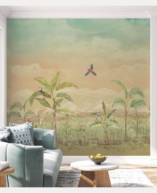 Landscape By MDS - Image 5