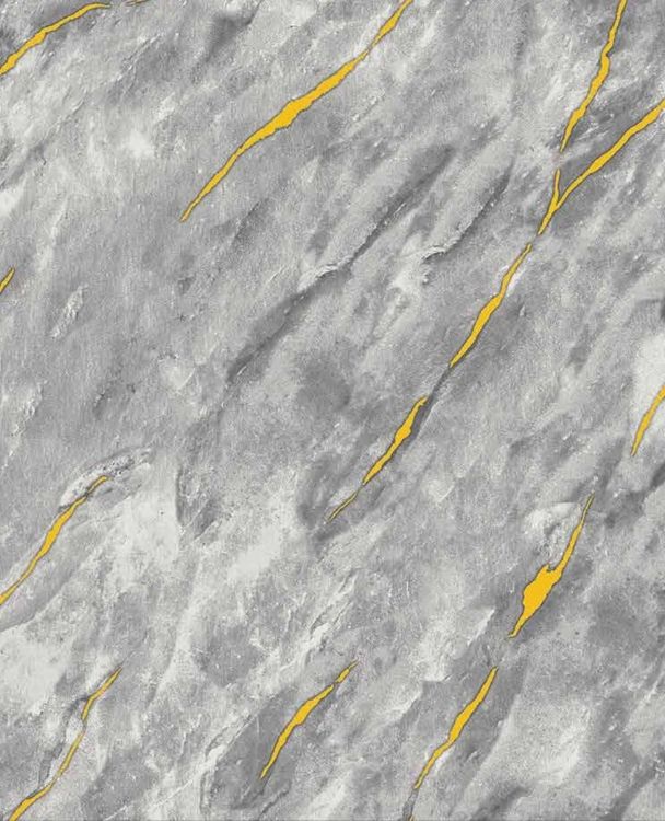 Nature PVC - Image 6