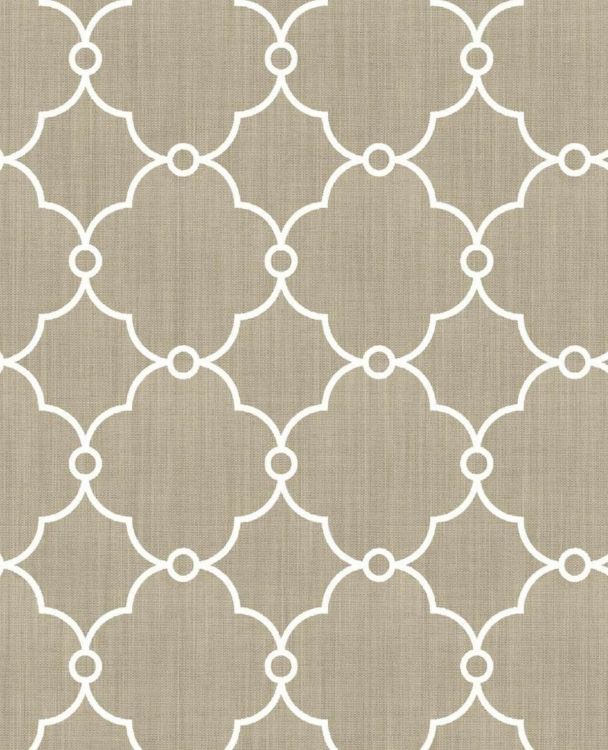 Parisian Tales By MDS - Image 5