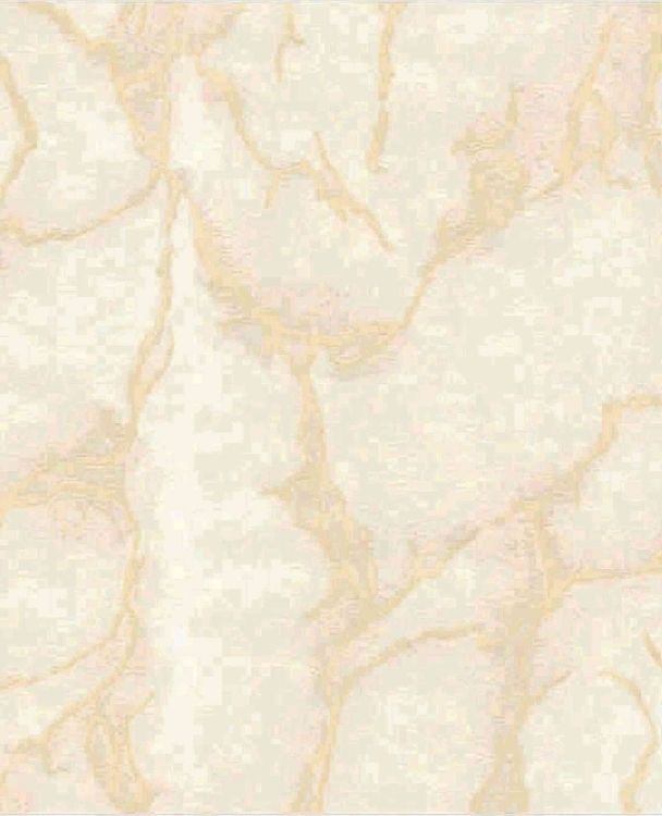 Home Decor Milan - Image 5