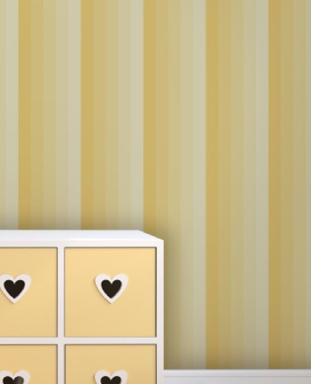 Fun Time Catalogue - Image 6