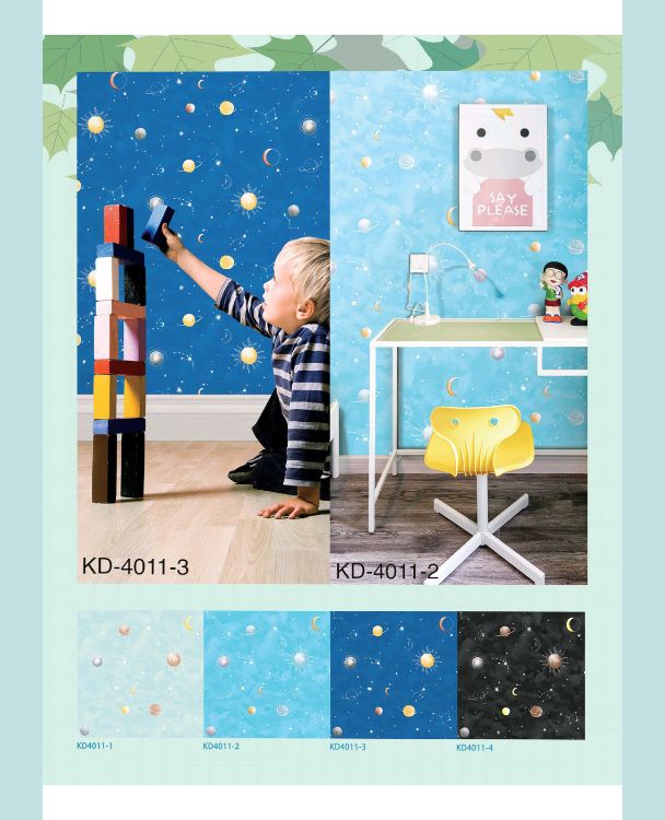 Kids Dreams - Image 5