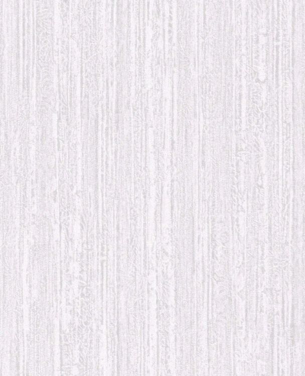 Home Decor - Image 6