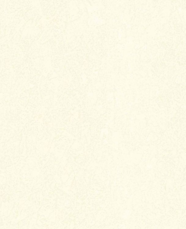 Home Decor Space Room - Image 6