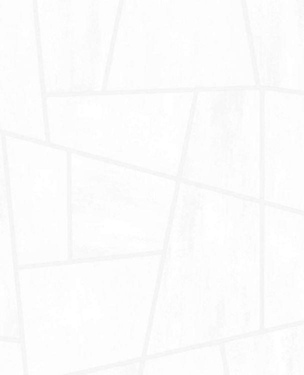 Home Decor Choice - Image 6