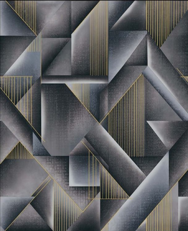 Home Decor Sketch - Image 6