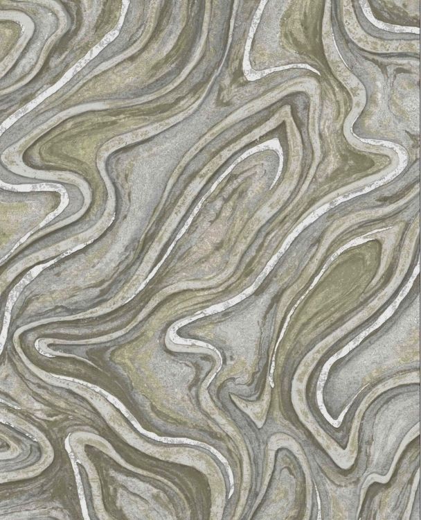 New Effect - Image 6