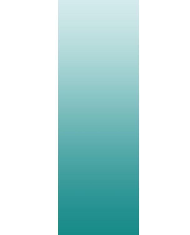 Ombre By Marshalls - Image 6