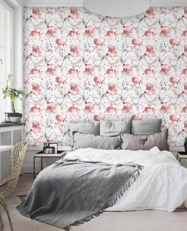 Inspired By Marshalls - Image 5